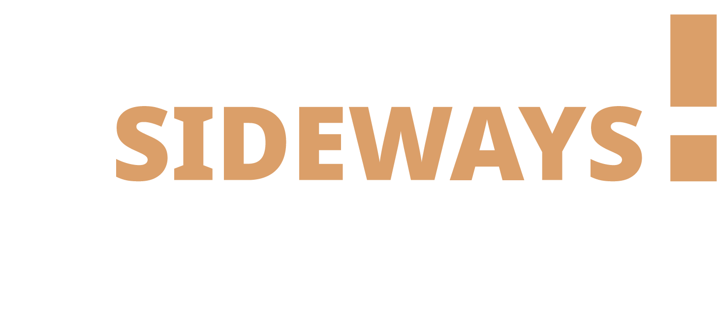 The Barry's Sideways